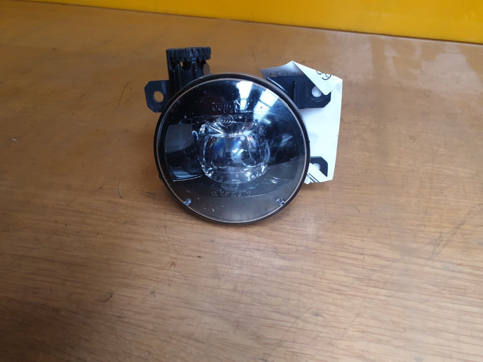 ebay-src:https://i.ebayimg.com/00/s/mtiwmfgxnjaw/z/xasaaosworfmh~ug/$_57.jpg
