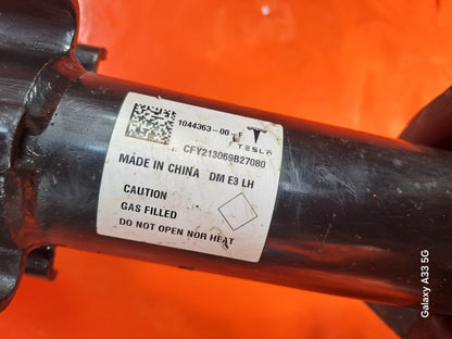 ✅2018-2025 TESLA MODEL 3 FRONT LEFT SHOCK ABSORBER 1044363-00-F + WARRANTY A241 - Image 10