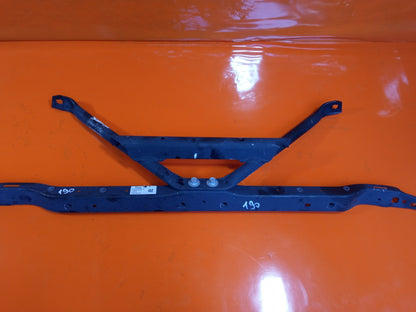 ✅BMW I4 G26 E-Drive 40M Sport 2023 Slam Panel Upper Frame 9464966 +Warranty A190 - Image 5