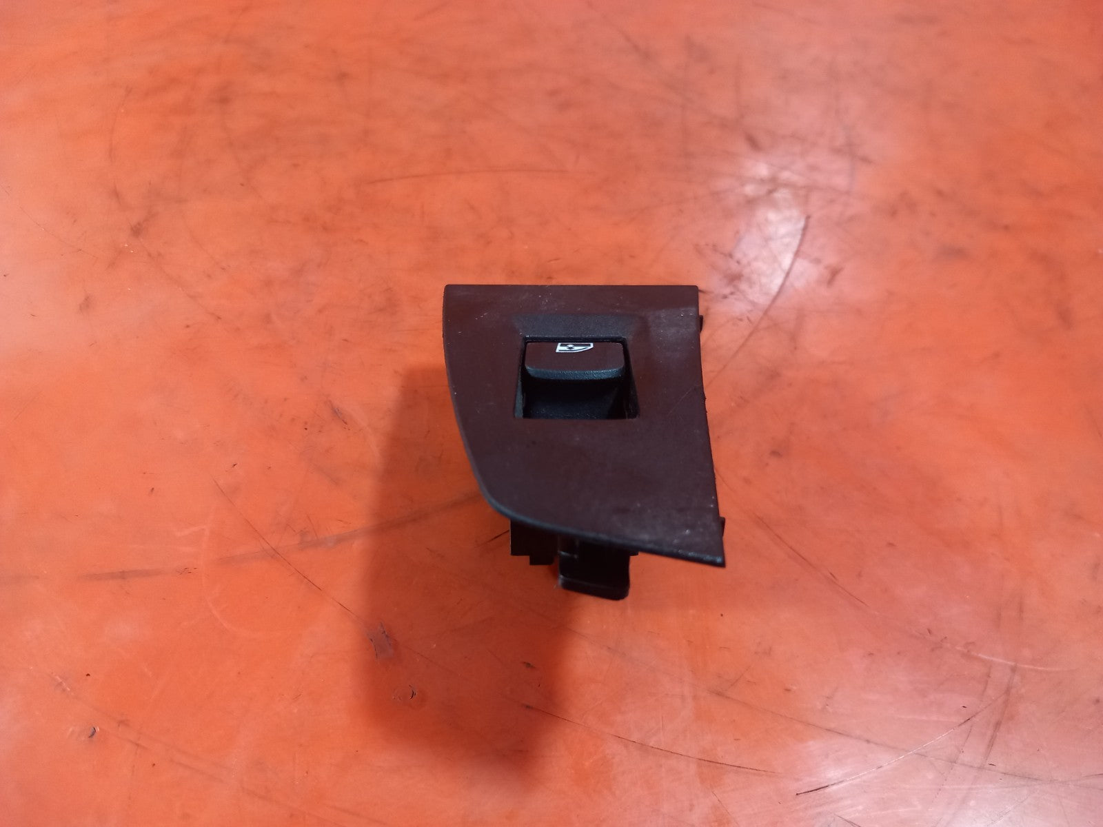 2021 BMW 1 Series F40 Electric Window Switch Rear Left 7950756 Warranty A365 - Image 3