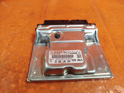 ✅VW GOLF GTE MK8 1.4 PETROL 2023 ENGINE CONTROL MODULE ECU 04E907309GG Warranty - Image 6