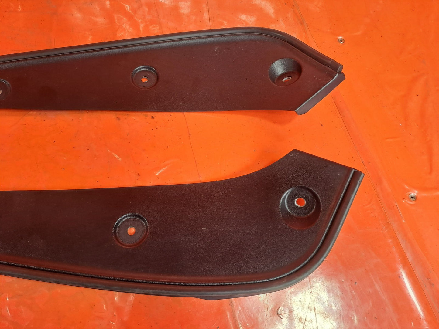 ebay-src:https://i.ebayimg.com/00/s/mtiwmfgxnjaw/z/yfcaaeswqbvp4hvo/$_57.jpg