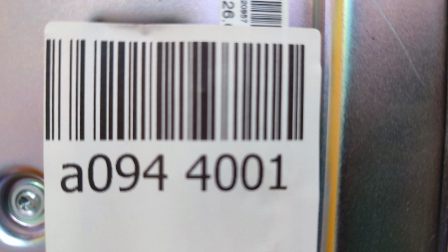 ebay-src:https://i.ebayimg.com/00/s/otawwde2mda=/z/ifmaaoswl~xnb9jh/$_57.png