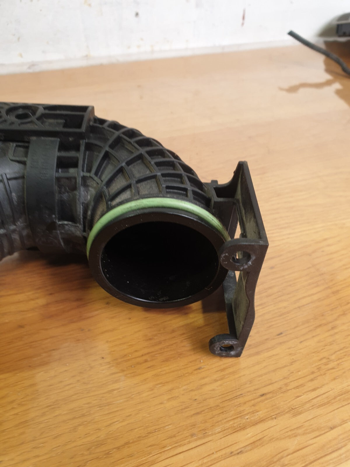 ebay-src:https://i.ebayimg.com/00/s/mtywmfgxmjaw/z/oigaaoswed5myqj8/$_57.jpg