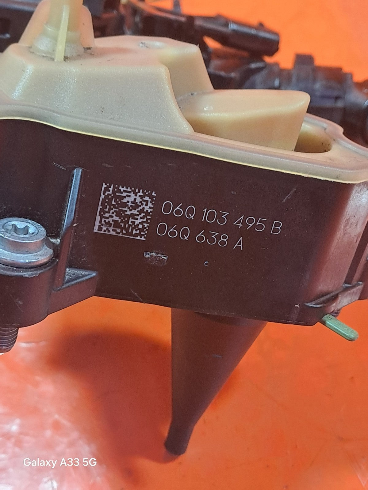 ebay-src:https://i.ebayimg.com/00/s/mtywmfgxmjaw/z/7heaaeswcrdpem0f/$_57.jpg