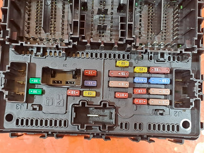 ebay-src:https://i.ebayimg.com/00/s/mtiwmfgxnjaw/z/xeiaaoswrq5nxfqt/$_57.jpg