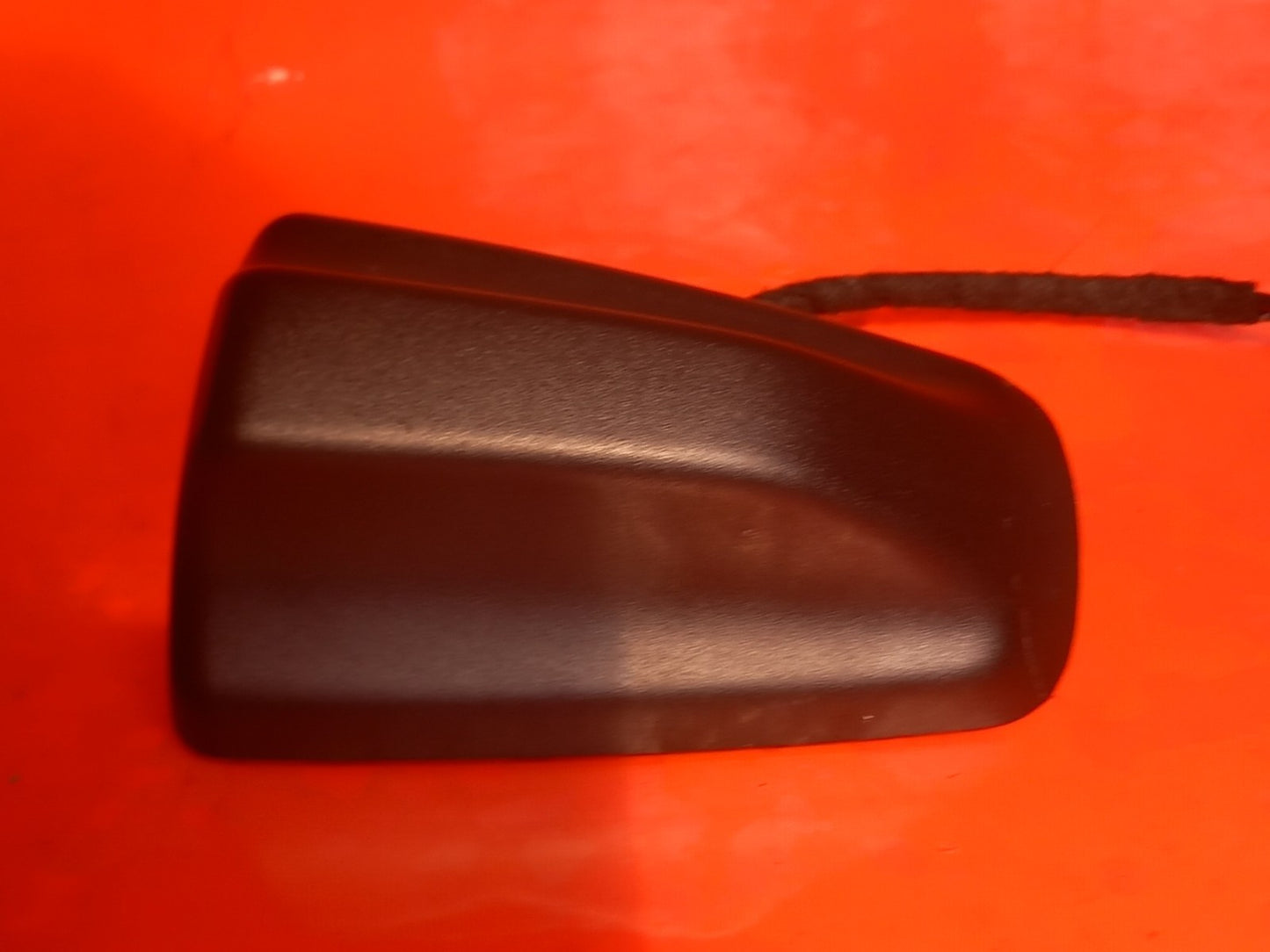✅Ford Transit Custom 2.0 Diesel 2021 Roof Antenna Aerial KK2T-19K351-DC Warranty - Image 5