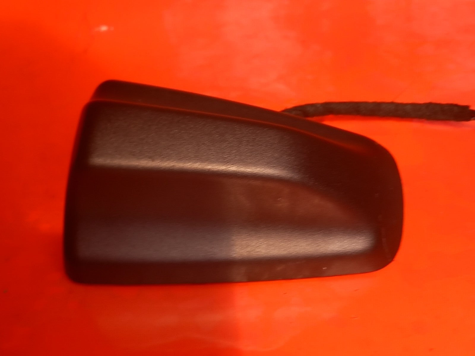 ✅Ford Transit Custom 2.0 Diesel 2021 Roof Antenna Aerial KK2T-19K351-DC Warranty - Image 5