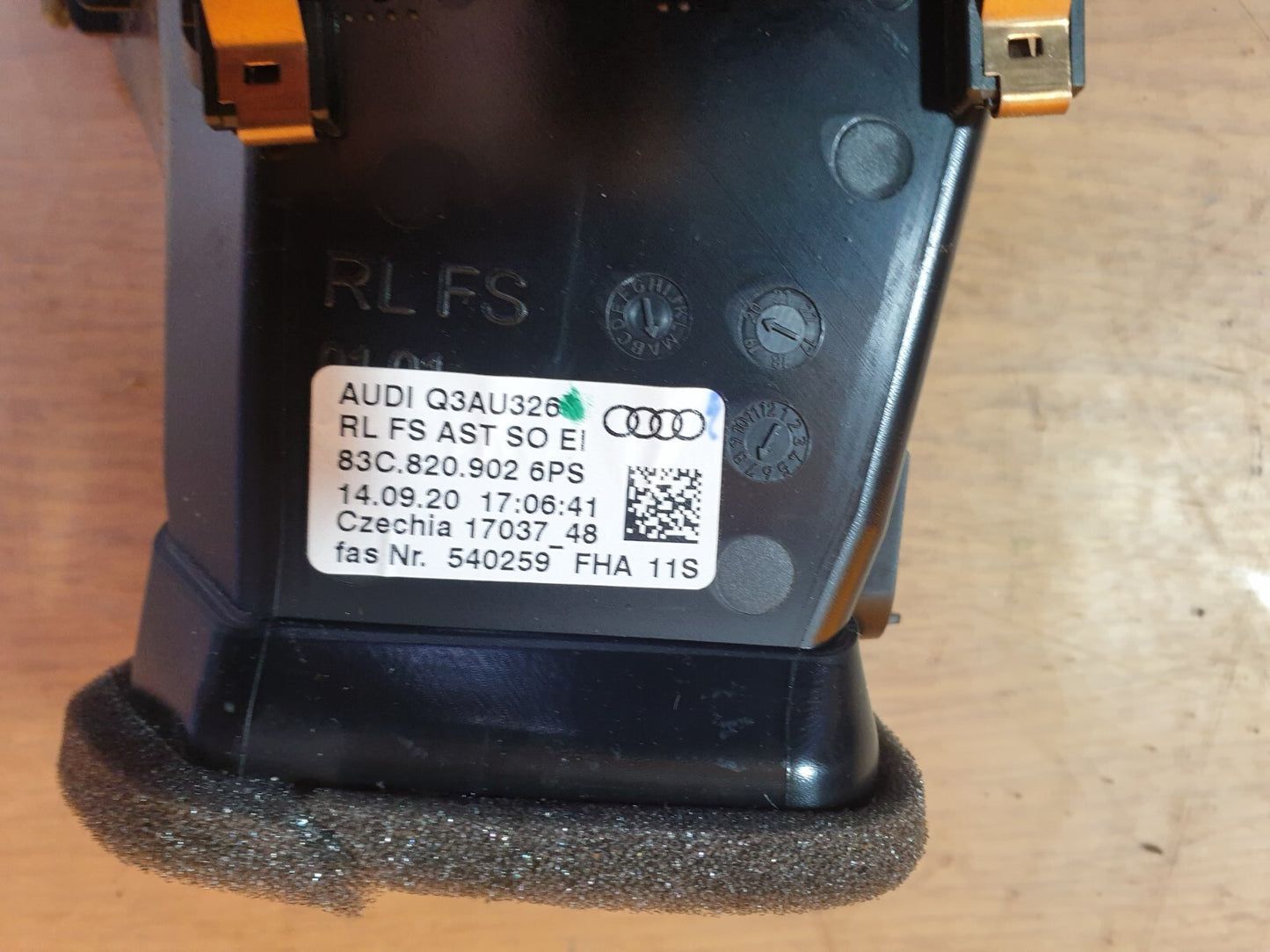 ebay-src:https://i.ebayimg.com/00/s/mtiwmfgxnjaw/z/vnkaaoswrn9ml9nj/$_57.jpg