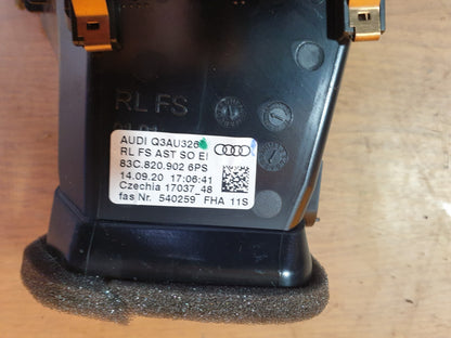 ebay-src:https://i.ebayimg.com/00/s/mtiwmfgxnjaw/z/vnkaaoswrn9ml9nj/$_57.jpg