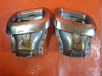 ebay-src:https://i.ebayimg.com/00/s/mtiwmfgxnjaw/z/yocaaeswha5pjjt0/$_57.jpg