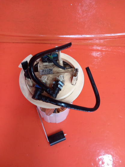 2024 Mercedes Sprinter W907 Fuel Pump Sender Unit A9074706900 Warranty A402 - Image 3