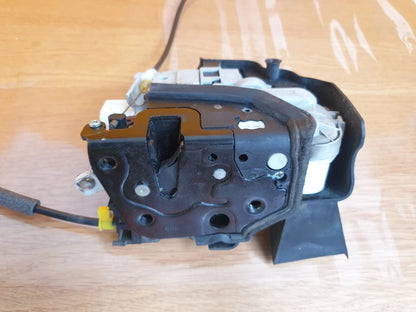 ebay-src:https://i.ebayimg.com/00/s/mtiwmfgxnjaw/z/izsaaesw9cnqcxjw/$_57.jpg