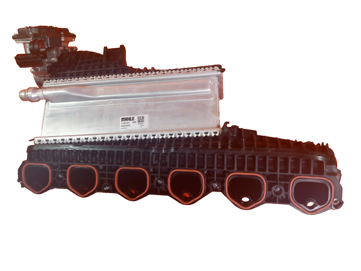 ebay-src:https://i.ebayimg.com/00/s/mtiwmfgxnjaw/z/ideaaeswbetqc0o5/$_57.png