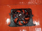 ✅SMART EQ FORFOUR 2020 RADIATOR FAN 214819310R Warranty A263 - Image 1
