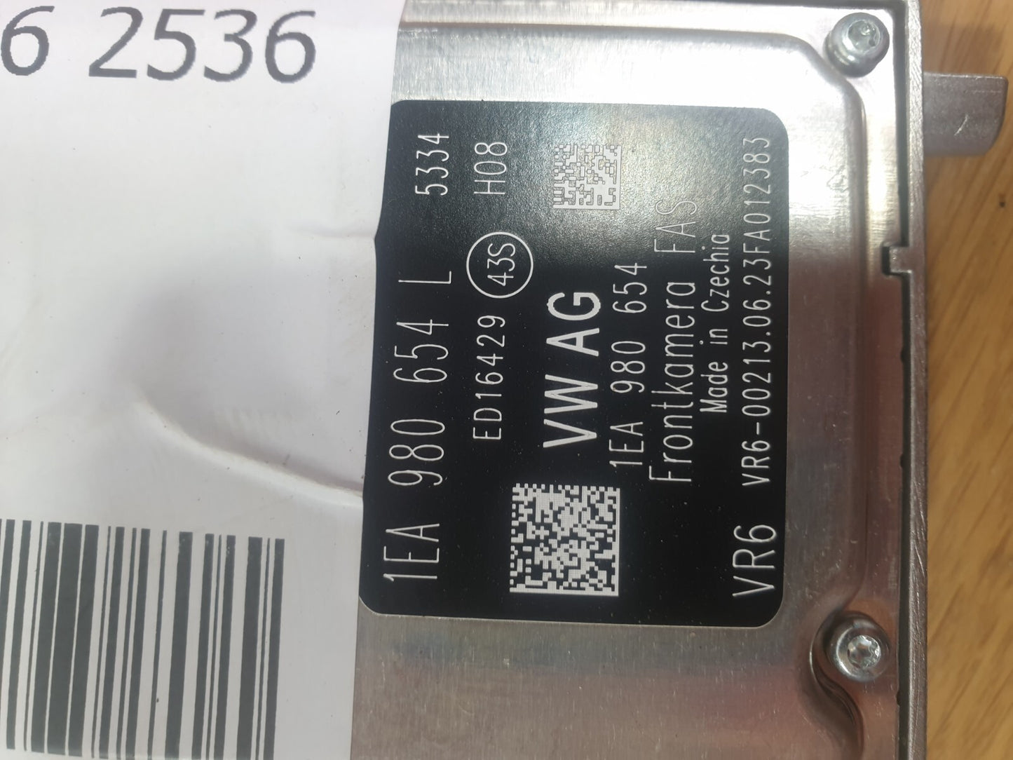 ebay-src:https://i.ebayimg.com/00/s/mtiwmfgxnjaw/z/50kaaoswrjlmumoa/$_57.jpg