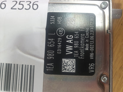 ebay-src:https://i.ebayimg.com/00/s/mtiwmfgxnjaw/z/50kaaoswrjlmumoa/$_57.jpg