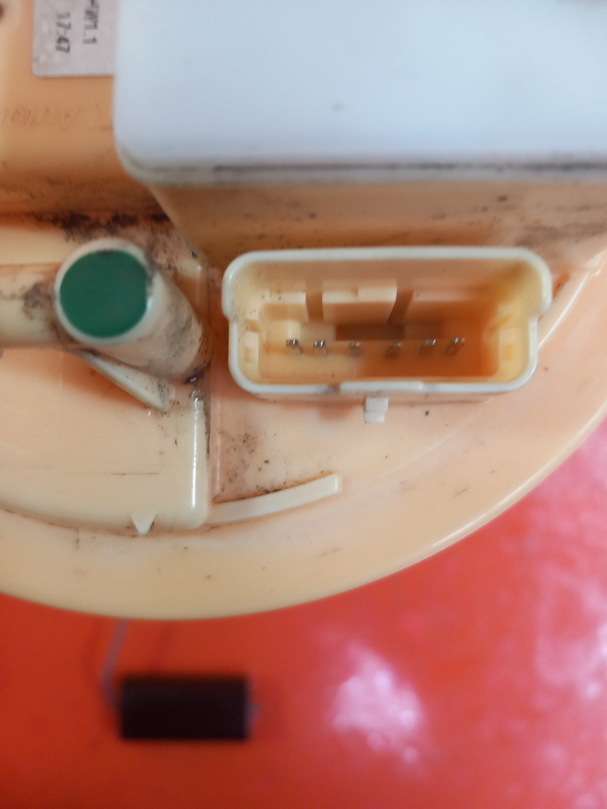 ebay-src:https://i.ebayimg.com/00/s/mtywmfgxmjaw/z/j2caaeswekpqth8f/$_57.jpg