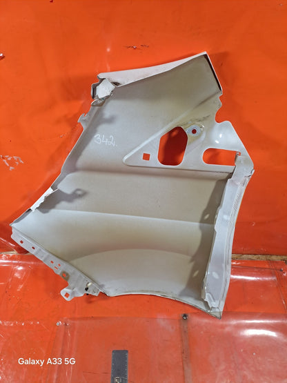 ebay-src:https://i.ebayimg.com/00/s/mtywmfgxmjaw/z/mbaaaeswbzzpengn/$_57.jpg