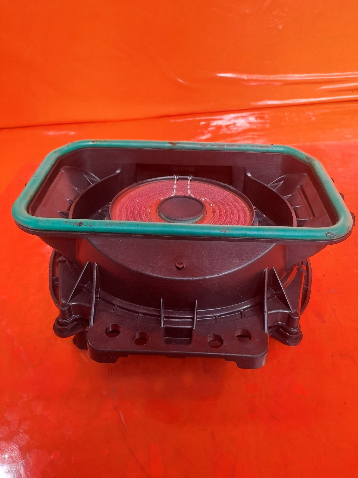 ebay-src:https://i.ebayimg.com/00/s/mtywmfgxmjaw/z/dycaaeswfdnqdekv/$_57.jpg