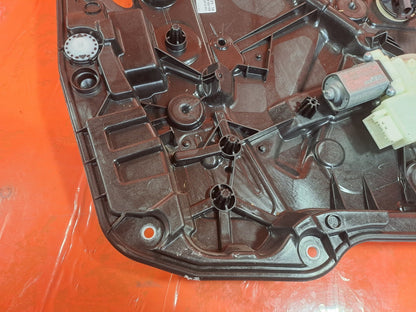 ebay-src:https://i.ebayimg.com/00/s/mtiwmfgxnjaw/z/akcaaeswvnlqbczf/$_57.jpg