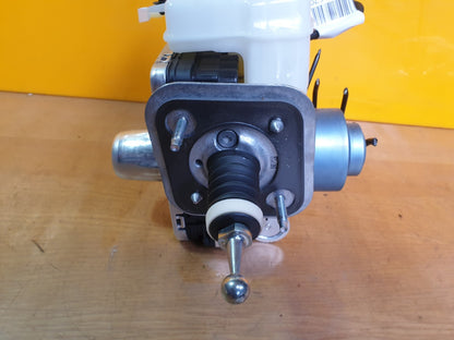 ✅BMW I4 G26 E-DRIVE 40M SPORT 2023 BRAKE SERVO BOOSTER 5A7C660 5A7C677 Warranty - Image 11