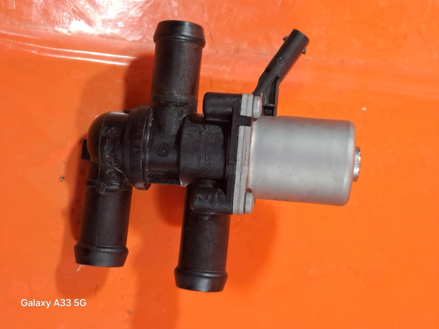 ebay-src:https://i.ebayimg.com/00/s/mtiwmfgxnjaw/z/em8aaesw4tvpe0z6/$_57.jpg