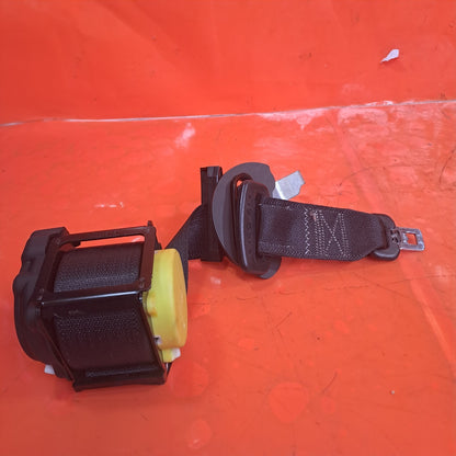 ebay-src:https://i.ebayimg.com/00/s/mtywmfgxnjaw/z/j~oaaeswa1vokl3q/$_57.jpg