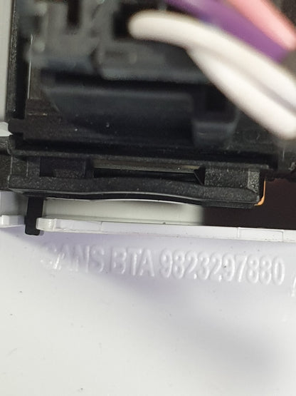 ebay-src:https://i.ebayimg.com/00/s/mtywmfgxmjaw/z/gzaaaoswq6lm1kzi/$_57.jpg
