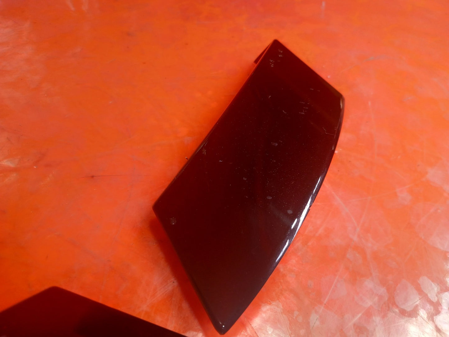 ebay-src:https://i.ebayimg.com/00/s/mtiwmfgxnjaw/z/uxqaaeswyxbqopqv/$_57.jpg