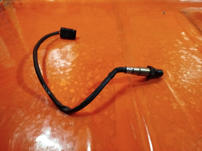 ebay-src:https://i.ebayimg.com/00/s/mtiwmfgxnjaw/z/~baaaeswz41pbzpx/$_57.jpg