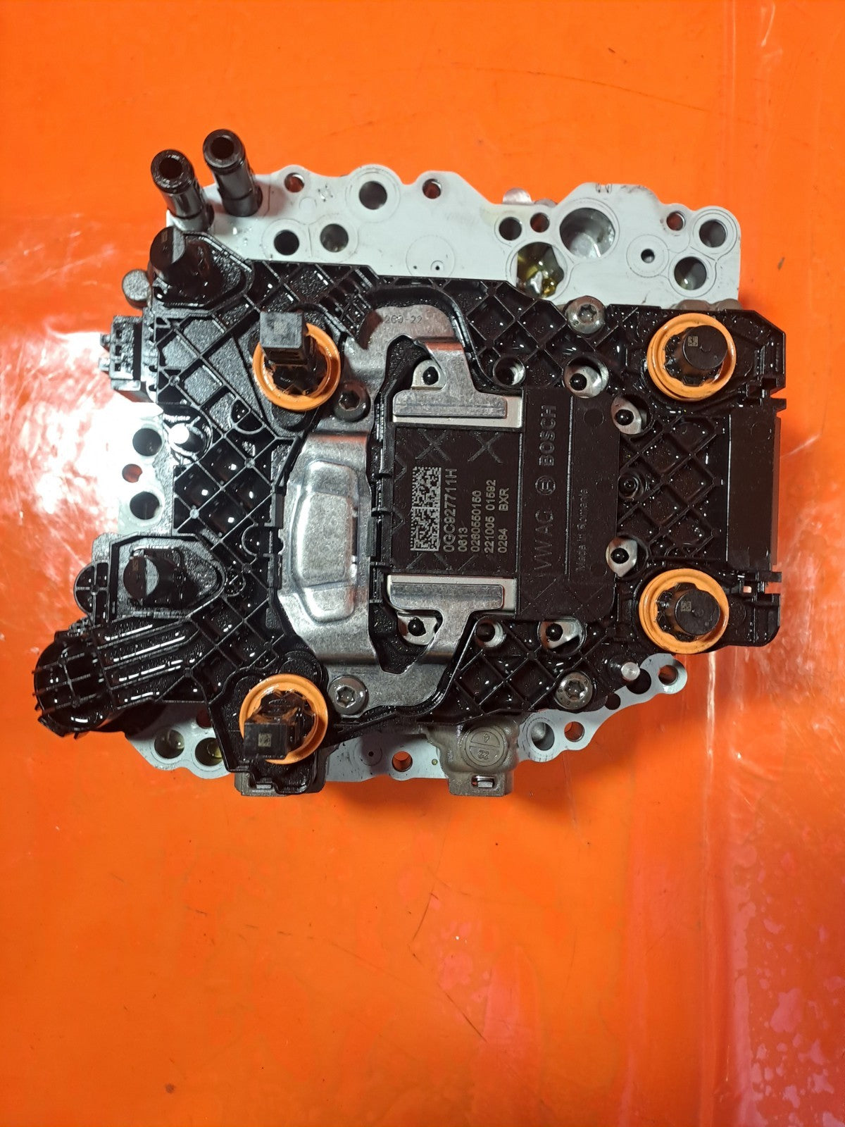 ebay-src:https://i.ebayimg.com/00/s/mtywmfgxmjaw/z/i2caaeswsbjphmuq/$_57.jpg
