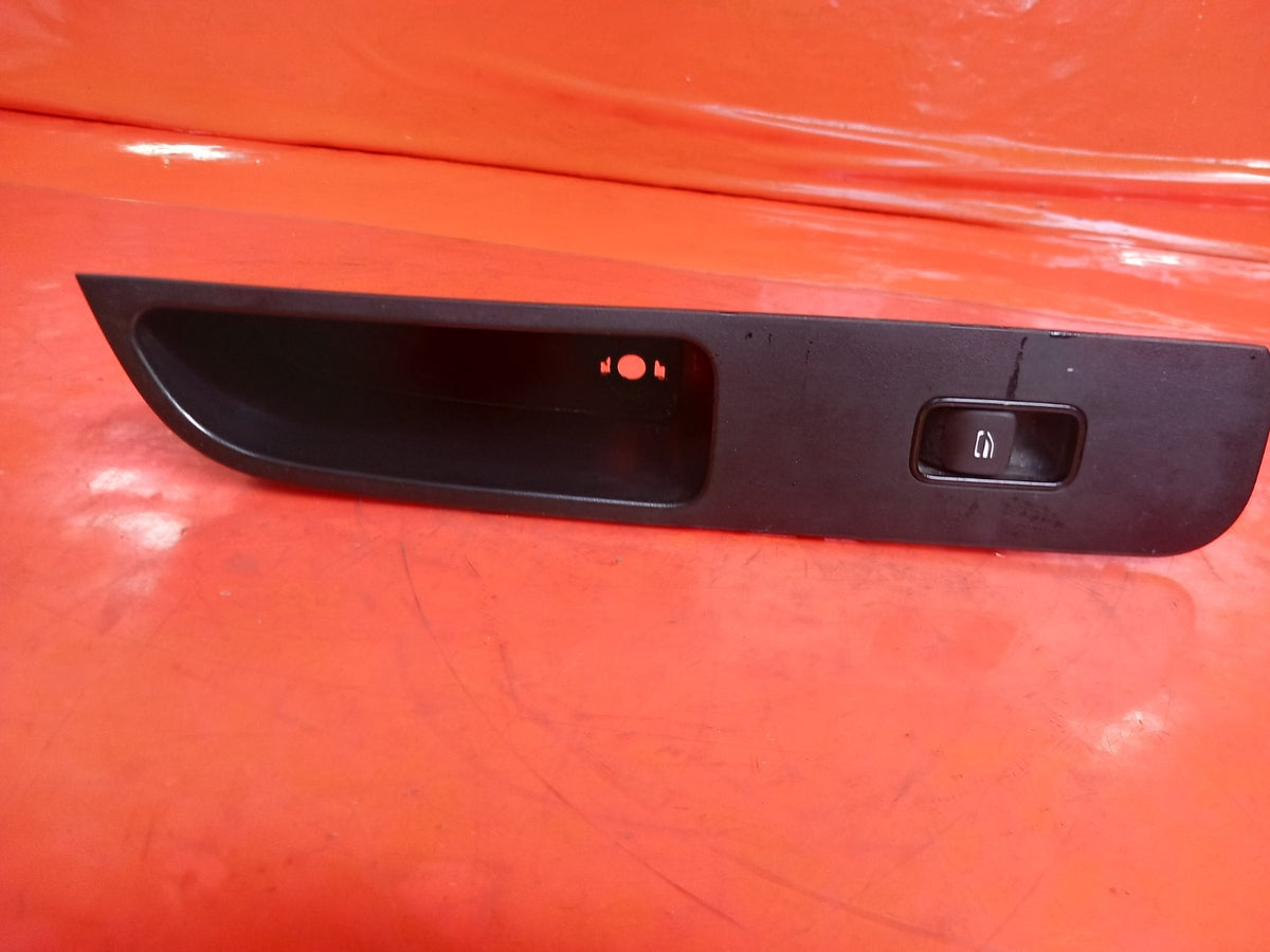 ebay-src:https://i.ebayimg.com/00/s/mtiwmfgxnjaw/z/rwuaaeswyudqfit-/$_57.jpg