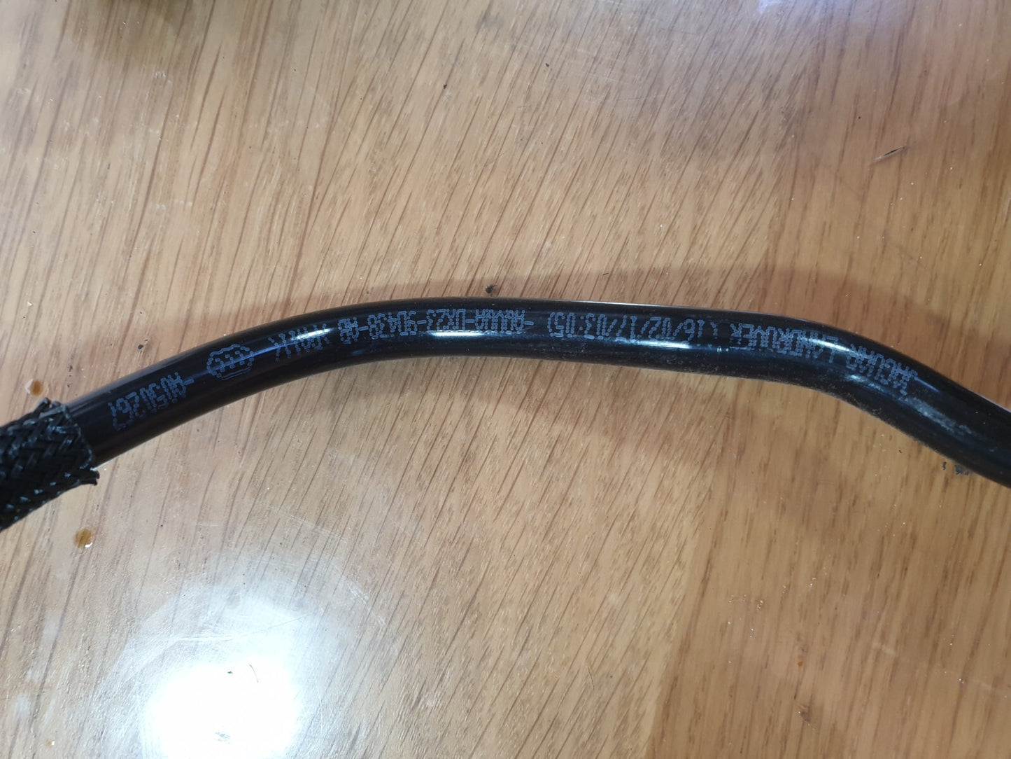 ebay-src:https://i.ebayimg.com/00/s/mtiwmfgxnjaw/z/~z4aaoswoj9m4jmx/$_57.jpg