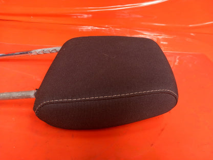 Ford Tourneo Custom 2.2 Diesel 2015 Front Headrest Warranty A377 - Image 12