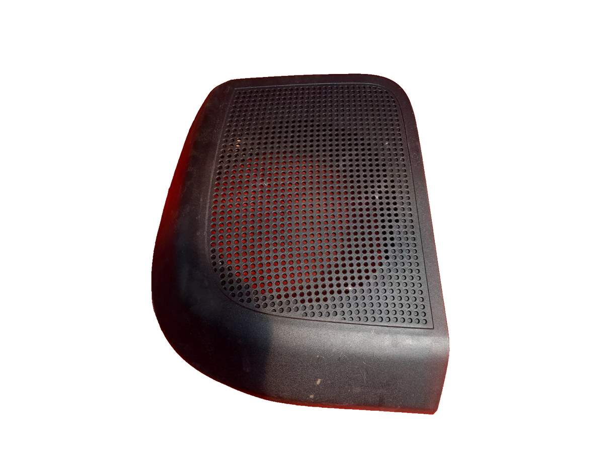 ebay-src:https://i.ebayimg.com/00/s/mtiwmfgxnjaw/z/aueaaeswt3xqhekh/$_57.png