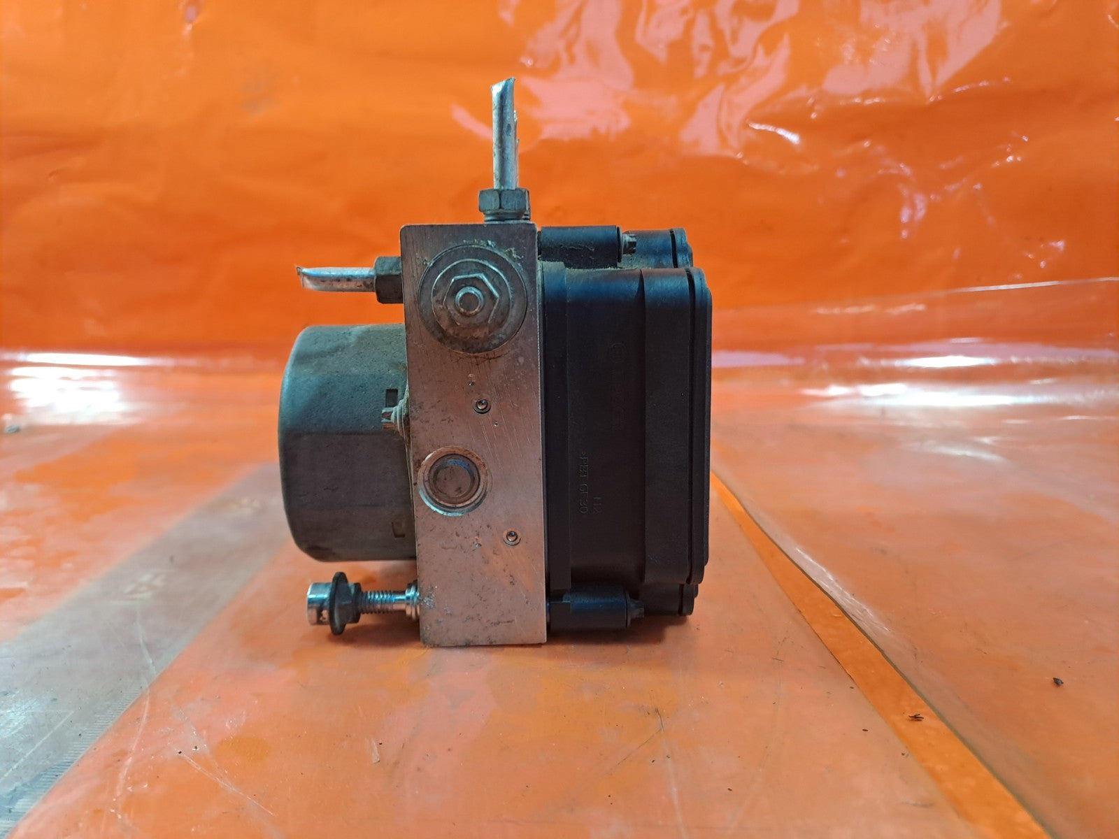 ebay-src:https://i.ebayimg.com/00/s/mtiwmfgxnjaw/z/qy4aaesw9olpme66/$_57.jpg