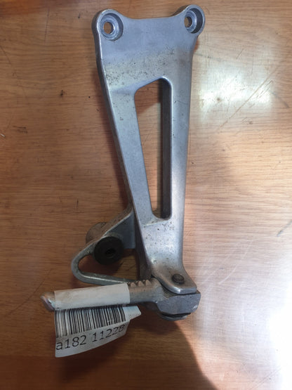 ebay-src:https://i.ebayimg.com/00/s/mtywmfgxmjaw/z/towaaoswafjmva7d/$_57.jpg