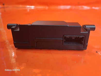 ✅FORD PUMA ST 1.5 PETROL 2023 FRONT WINDSCREEN CAMERA N1BT-19H406-CB Warranty - Image 5