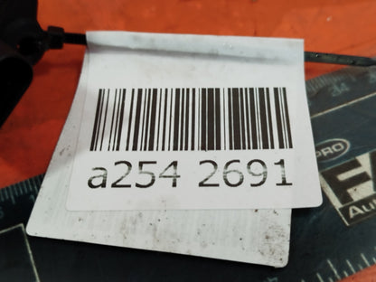 ✅Ford Mondeo Titanium 2015 2.0 Diesel AIR FLOW MASS METER SENSOR CA61-12B579-AA - Image 9