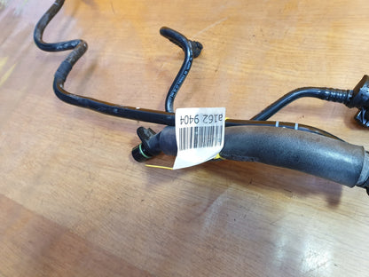 ✅2024 VW TAIGO R-LINE 1.0P FUEL PIPE 05C133723AK + WARRANTY A162 - Image 3