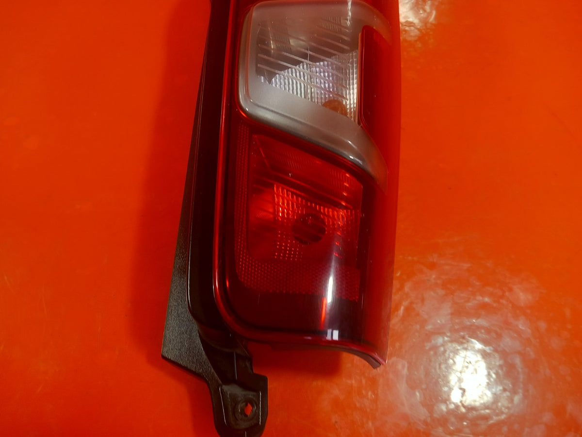 ebay-src:https://i.ebayimg.com/00/s/mtiwmfgxnjaw/z/z3oaaeswxg1qs2dt/$_57.jpg
