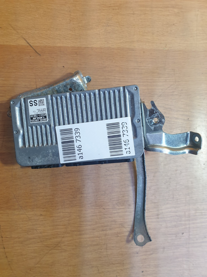 ✅2019 LEXUS NX 300H 2.5P ENGINE CONTROL UNIT MODULE 89661-78830 + WARRANTY A146 - Image 1