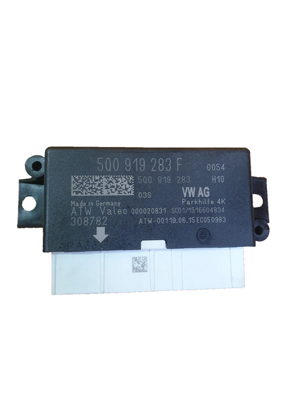 ebay-src:https://i.ebayimg.com/00/s/mtywmfgxmjaw/z/cdwaaesw1m5qhyvl/$_57.png