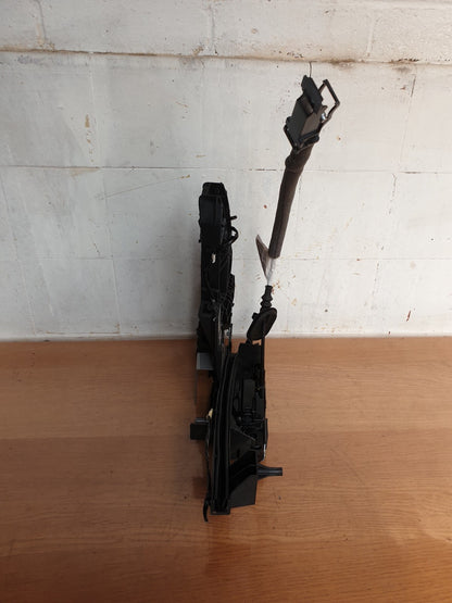 ebay-src:https://i.ebayimg.com/00/s/mtywmfgxmjaw/z/8qwaaoswpohm2gxu/$_57.jpg