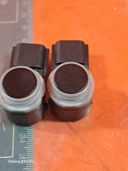 ebay-src:https://i.ebayimg.com/00/s/mtywmfgxmjaw/z/dauaaeswryfpec1q/$_57.jpg