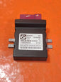 ✅2013 BMW 1 SERIES E88 FUEL PUMP CONTROL MODULE UNIT 7276046 + WARRANTY A348 - Image 1