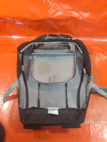 ✅FORD KUGA St-LINE 1.5 PETROL 2024 FRONT LEFT SEAT COVER PV4BS62901FC Warranty - Image 11