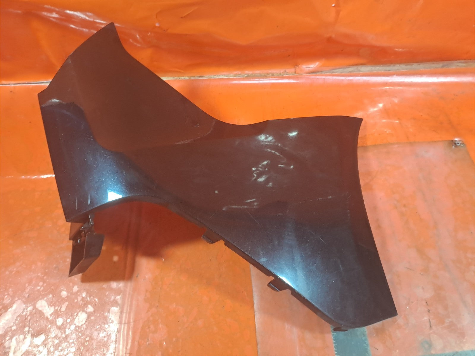 ebay-src:https://i.ebayimg.com/00/s/mtiwmfgxnjaw/z/3duaaeswavjpqbwk/$_57.jpg