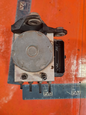 ✅SKODA KAMIQ Se 1.5 PETROL 2024 ABS PUMP 2Q0614517CB Warranty A319 - Image 1